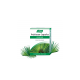 Prostasan - Extrait hydro-alcoolique concentré Bio en comprimés - A.Vogel
