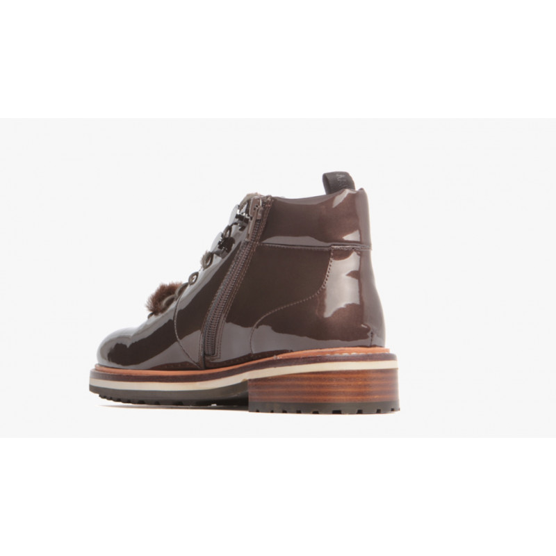 boots jb martin 2018