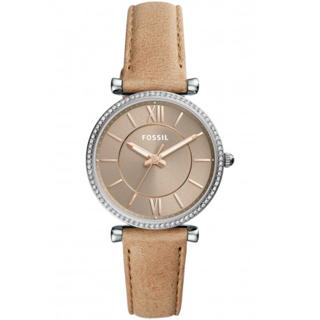 Montre FOSSIL - Carlie