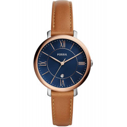 Montre Fossil - Jacqueline