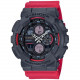 Montre Casio G-SHOCK