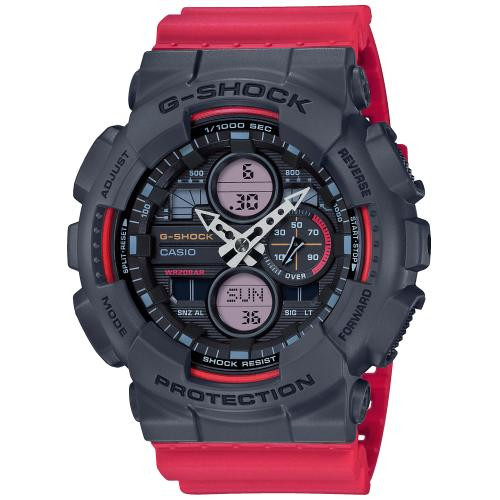 Montre Casio G-SHOCK - Achetez Au Puy