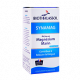 Synamag Magnésium marin - 120 comprimés - Biothalassol
