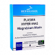 Plasma hyper Mag - 10 ampoules - Biothalassol