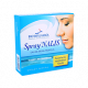 Spray'Nalis hygiène nasale - 5 ampoules - Biothalassol