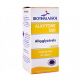 ALKYTONE 500 - 120 capsules - Biothalassol