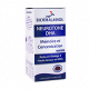 NEUROTONE DHA - 60 capsules - Biothalassol