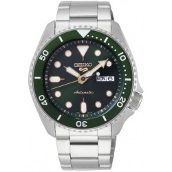 Montre Automatique SEIKO 5 SPORTS