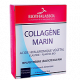 Collagène Marin acide hyaluronique - 10 ampoules - Biothalassol