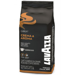 Lavazza Crema Aroma