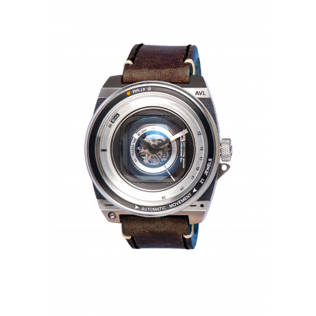 Montres tacs on sale
