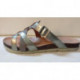 DOLIA de KICKERS mule chaussure femme