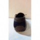 U SNAKE MOC I SUEDE ou U 4207 I GEOX mocassin homme nubuck couleur rouge marine beige