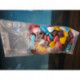Sachet de Chocolat Petits Coeurs 250g de la marque Martial