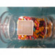 Sachet de Chocolat Petits Coeurs 250g de la marque Martial