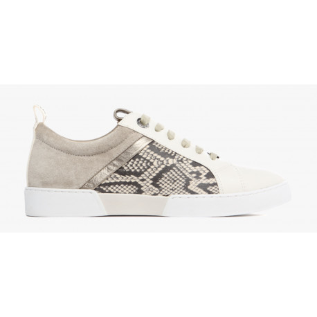 Jb martin basket outlet