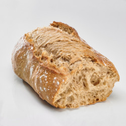 Pain d'Epeautre BIO