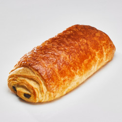 Maxi Pain au Chocolat