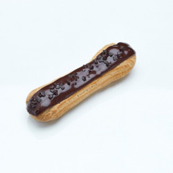 Eclair au Chocolat