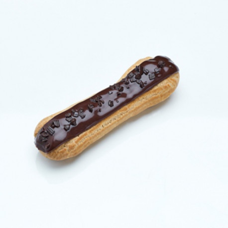 Eclair au Chocolat