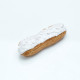 Eclair à la Vanille