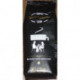 Café Moulu Roberto 100% arabica sachet 1kg