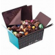 Ballotin 750g de chocolats de Pâques