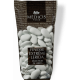 DRAGEE AMANDE FINESSE EXTREME LERIDA MEDICIS BLANCHE 250g