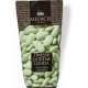 DRAGEE AMANDE FINESSE EXTREME LERIDA MEDICIS BLANCHE 250g