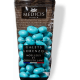 DRAGEE GALET LORENZO TURQUOISE 250g