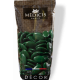 DRAGEE MEDICIS DECOR VERT OXFORD 250g