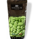 DRAGEE MEDICIS DECOR VERT BAMBOU 250g