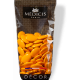 DRAGEE MEDICIS DECOR ORANGER 250g