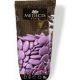 DRAGEE MEDICIS DECOR MAUVE 250g