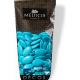 DRAGEE MEDICIS DECOR TURQUOISE 250g