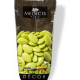 DRAGEE MEDICIS DECOR VERT ANIS 250g