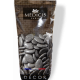 DRAGEE MEDICIS DECOR GRIS GRANITE 250g