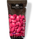DRAGEE MEDICIS DECOR MAGENTA 250g