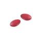 DRAGEE MEDICIS DECOR MAGENTA 250g