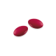 DRAGEE MEDICIS DECOR FUSHIA 250g