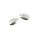 DRAGEE MEDICIS DECOR ARGENT 200g