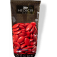 DRAGEE MEDICIS DECOR COQUELICOT 250g