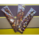 Tablette de chocolat