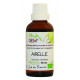 Phyto'Gem Bourgeons d'Airelle Bio - 40ml