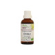 Phyto'Gem Erable Bio - Macérat mère de bourgeons unitaire - 40ml - Phytofrance
