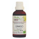 Phyto'Gem Ginkgo Bio - Macérat mère de bourgeons unitaire - 40ml - Phytofrance