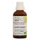 Phyto'Gem Marronnier Bio - Macérat mère de bourgeons unitaire - 40ml - Phytofrance
