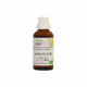 Phyto'Gem Sapin pectiné Bio - Macérat mère de bourgeons unitaire - 40ml - Phytofrance