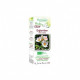 Phyto'Gem Eglantier Bio - Macérat mère de bourgeons unitaire - 40ml - Phytofrance