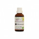 Phyto'Gem n°11 Ménopause Bio - Macérat mère de bourgeons complexe - 40ml - Phytofrance